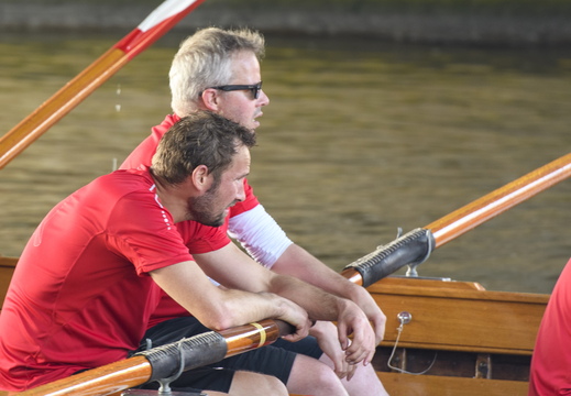 20211009-Grachtenrace-Finish-379